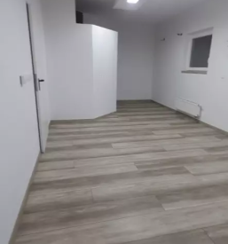 Polaganje vinila dolenjska