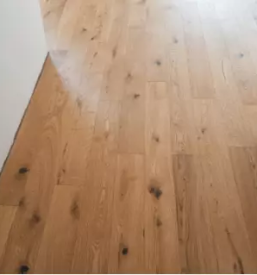 Polaganje vinila dolenjska