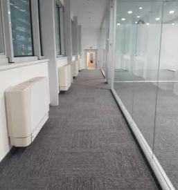 Polaganje vinila dolenjska