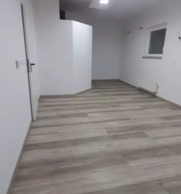 Polaganje vinila novo mesto