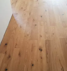 Polaganje vinila novo mesto