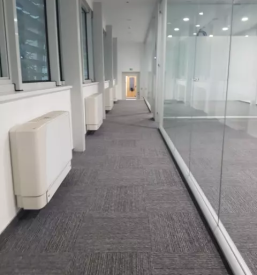 Polaganje vinila novo mesto