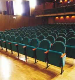 Polaganje vinilnih oblog koroska