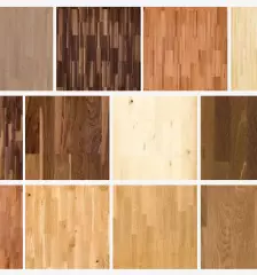 Polaganje vinilnih oblog koroska