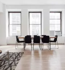 Ugodno polaganje vinilnih talnih oblog Gorenjska, Primorska