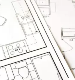 Polaganje vinilnih talnih oblog Primorska