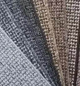 dobro polaganje vseh vrst talnih oblog ljubljana okolica