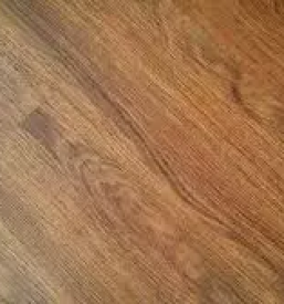 strokovno polaganje vseh vrst talnih oblog ljubljana okolica