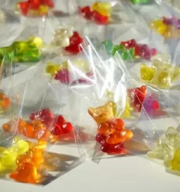 kvalitetna polietilenska embalaža 