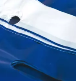 Polietilenska folija Slovenija