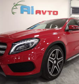 Poliranje vozil ljubljana okolica