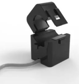 Polnilne postaje za elektricna vozila slovenija