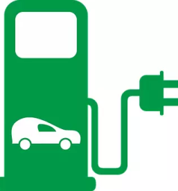 Električne polnilne postaje za avtomobile Slovenija