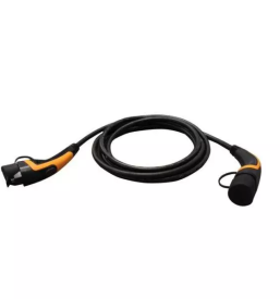 Polnilnice za elektricna vozila