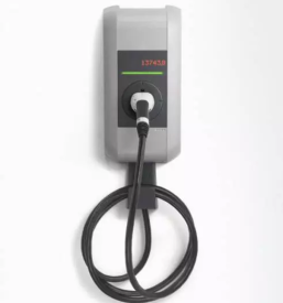 Polnilnice za elektricna vozila