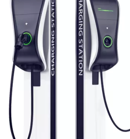 Polnilnice za elektricna vozila