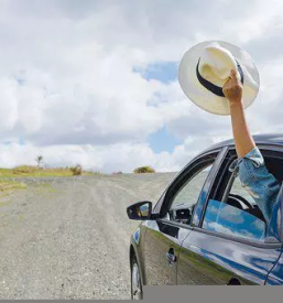 Polnjenje avtoklime podravska