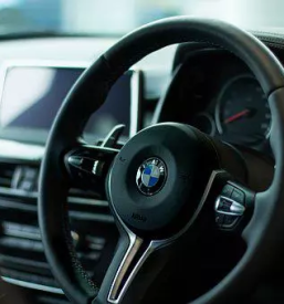 Polnjenje avtoklime podravska