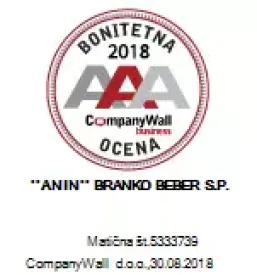 Polnjenje avtoklime stajerska