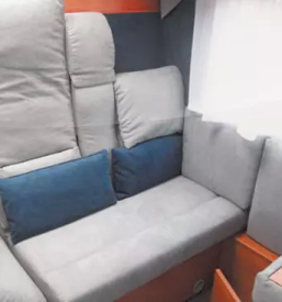 Polstermacherei Slowenien