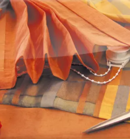 Polstermacherei Slowenien