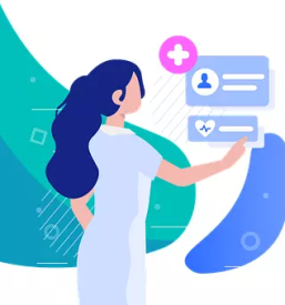 Pomoc delavcem v zdravstveni negi slovenije