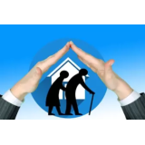 ZAVOD TAURUS OA, OSEBNA ASISTENCA