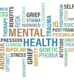 Pomoc odvisnikom in njihovim druzinam krsko