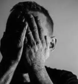 Pomoc odvisnikom in njihovim druzinam novo mesto