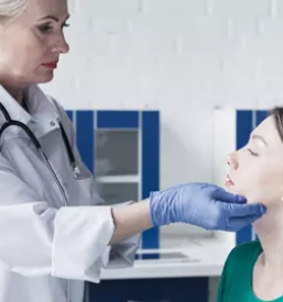 Pomoc odvisnikom od drog v sloveniji