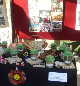 Pomoc osebam v dusevni stiski ljubljana