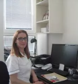 Pomoc pri odvajanju odvisnosti od trdih drog slovenija