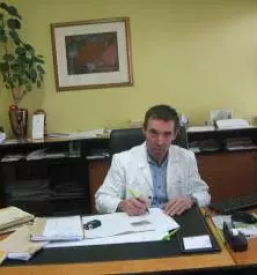 Pomoc pri odvajanju odvisnosti od trdih drog slovenija