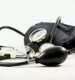 Pomoc pri odvajanju odvisnosti od trdih drog slovenija