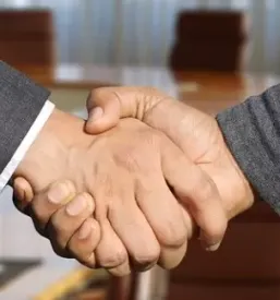 Pomoc pri pridobivanju nepovratnih sredstev maribor stajerska