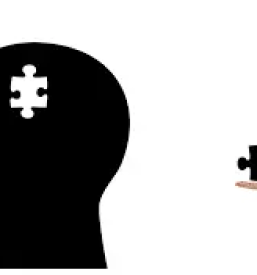 Pomoc pri zasvojenosti novo mesto