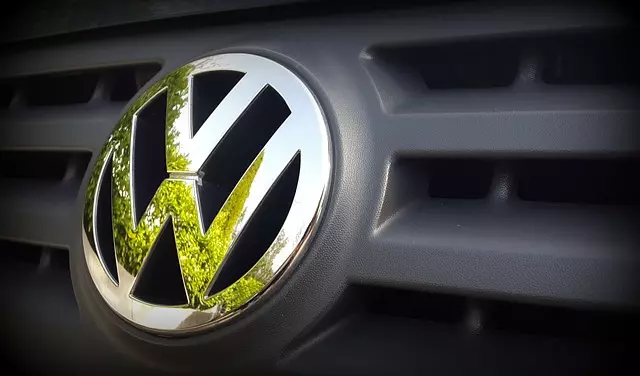 Vsak pooblaščen servis Volkswagen vozil je pri nas v Novi Gorici opravljen profesionalno in celovito