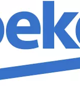 Pooblasceni servis beko bela tehnika stajerska