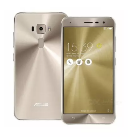 Pooblasceni servis beko bela tehnika stajerska