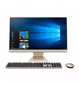 Pooblasceni servis beko bela tehnika stajerska