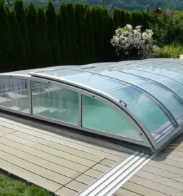 strehe za bazene