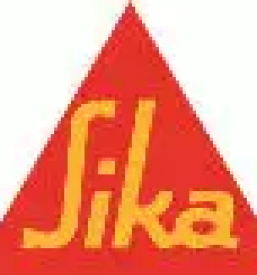 Popravila avto stekel savinjska