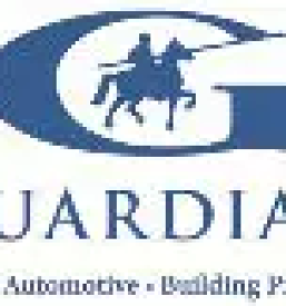 Popravila avto stekel savinjska