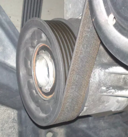 Popravila avtoklime Ljubljana, Slovenija - Avtoklime Pro