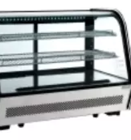 Popravila hladilne tehnike prekmurje