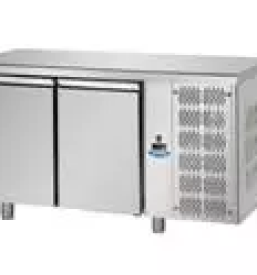 Popravila hladilne tehnike prekmurje