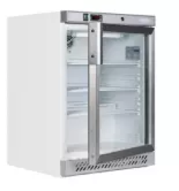 Popravila hladilne tehnike prekmurje