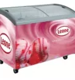 Popravila hladilne tehnike prekmurje