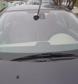 Montaža avtostekla Ljubljana