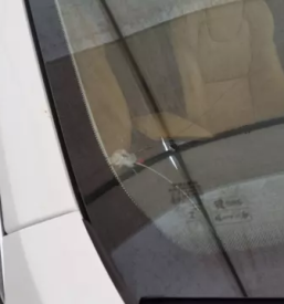 Popravila avtostekel Ljubljana